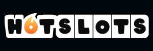 SLOTO CASH