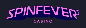 ICECASINO