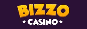 Lsbet.com