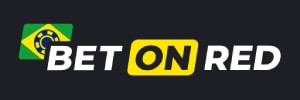 Bundesliga logo