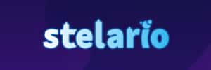 Fairyland Fiesta