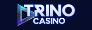 Tjs sport bet