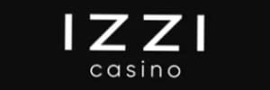 Bet 365 online
