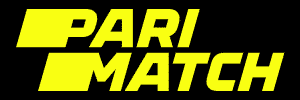 Jogo das frutinhas