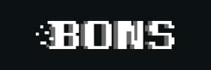 Desktop preco