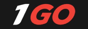 Gualaceo sporting club
