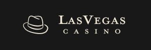 Www.desertnightscasino.com