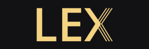 Palpite placar exato