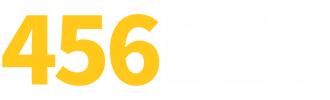 BETBILI - Win77
