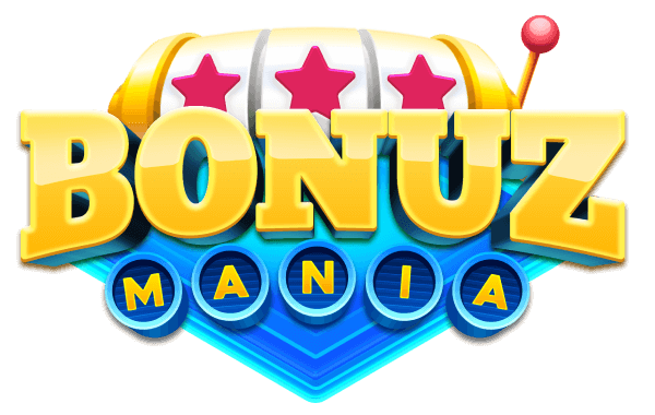 Bank images free - Win77
