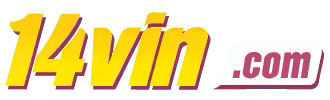 Deb loide - Win77
