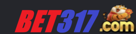 Spribe gaming - Win77
