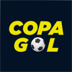 Tio patinhas bet - Win77
