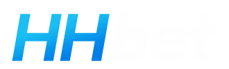 Betway.com login - Win77
