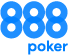 Aplicativo esporte bet - Win77
