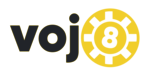 Robo blaze apostas download - Win77

