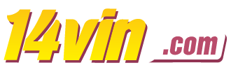 Liga de expansion mx apertura - Win77
