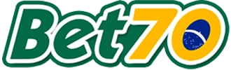 Chaveamento paulista 2023 - Win77
