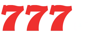K51 s - Win77
