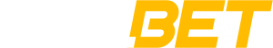 Android file host - Win77
