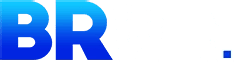 Handicap 2 0 - Win77
