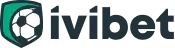 Mbitcasino.io - Win77
