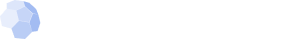 Videos de p - Win77
