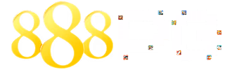 Orebro sk - Win77
