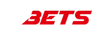 Chutes ao gol bet365 - Win77

