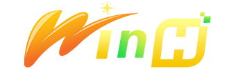 Pânico no deserto - Win77
