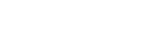 Ohmyspins1.com - Win77
