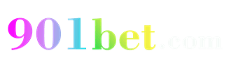Blaze.com jogo - Win77
