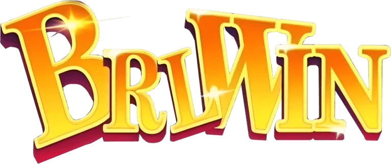 Reprodutor de video para pc - Win77
