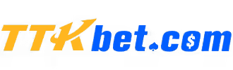 Site de jogos online - Win77
