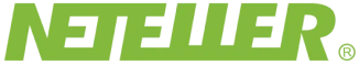 50bets com apostas - Win77
