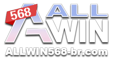 Links gb - Win77
