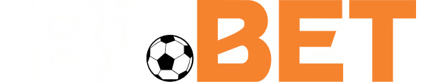 No coin tabela - Win77
