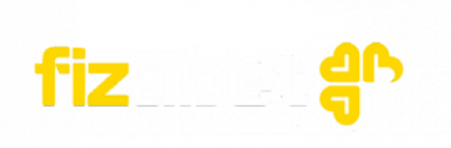 Assistir 1899 online - Win77

