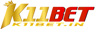 Space movie 1992 - Win77
