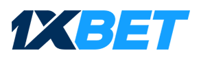 Super bets - Win77
