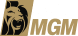 Jogos do blaze - Win77
