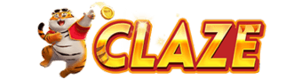 Crazy Vegas - Win77
