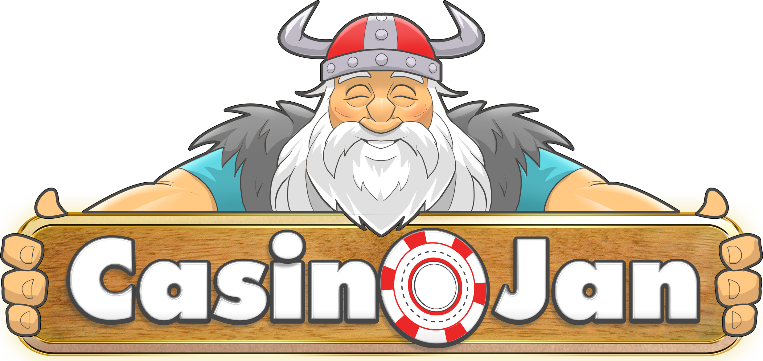 Betsbola aposta online - Win77
