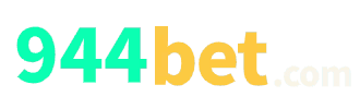 BETSTRO - Win77
