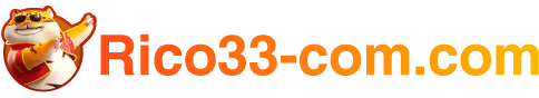 Real madrid x shakhtar donetsk - Win77
