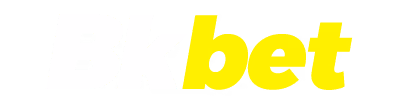 50 bets - Win77
