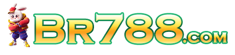 Sportingbet365 - Win77
