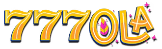 1xslot.com - Win77
