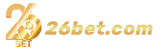 1 tb - Win77
