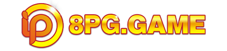 Baixa programa para pc - Win77
